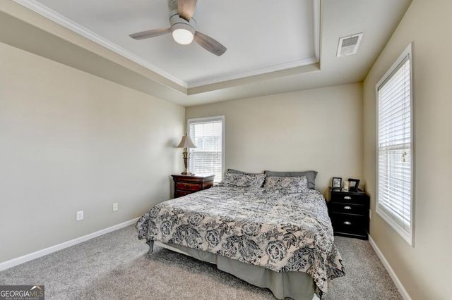 1208 Park Pass Way, Suwanee, GA 30024