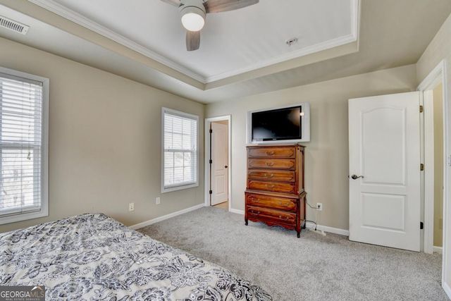 1208 Park Pass Way, Suwanee, GA 30024