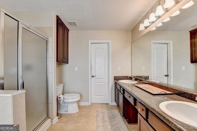 1208 Park Pass Way, Suwanee, GA 30024