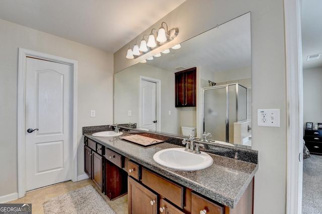 1208 Park Pass Way, Suwanee, GA 30024