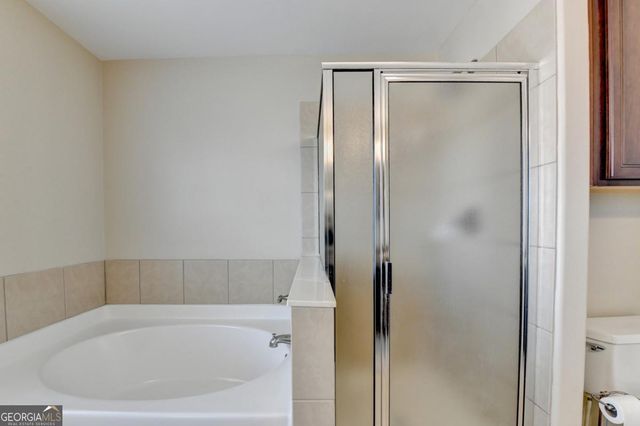 1208 Park Pass Way, Suwanee, GA 30024