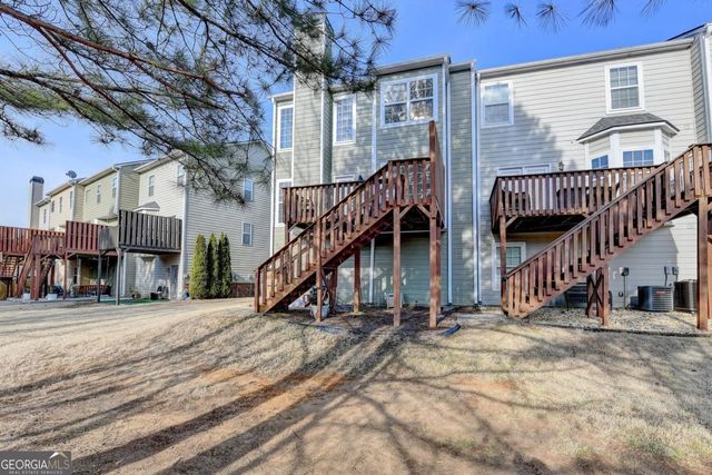 1208 Park Pass Way, Suwanee, GA 30024