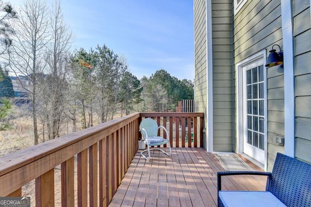 1208 Park Pass Way, Suwanee, GA 30024