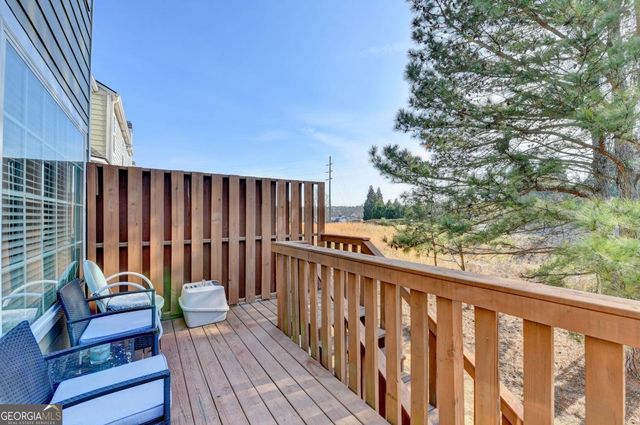 1208 Park Pass Way, Suwanee, GA 30024