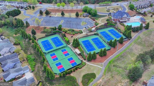 1208 Park Pass Way, Suwanee, GA 30024