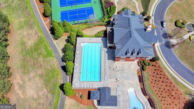 1208 Park Pass Way, Suwanee, GA 30024