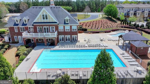1208 Park Pass Way, Suwanee, GA 30024