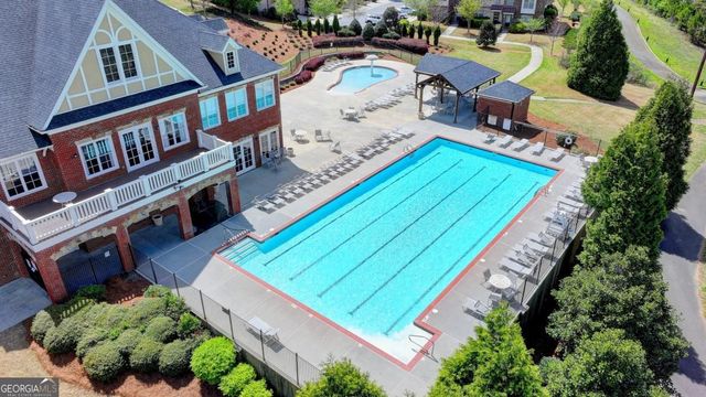 1208 Park Pass Way, Suwanee, GA 30024