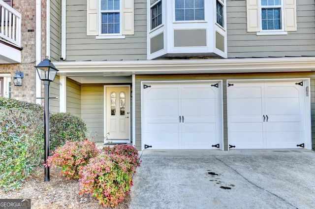 1208 Park Pass Way, Suwanee, GA 30024