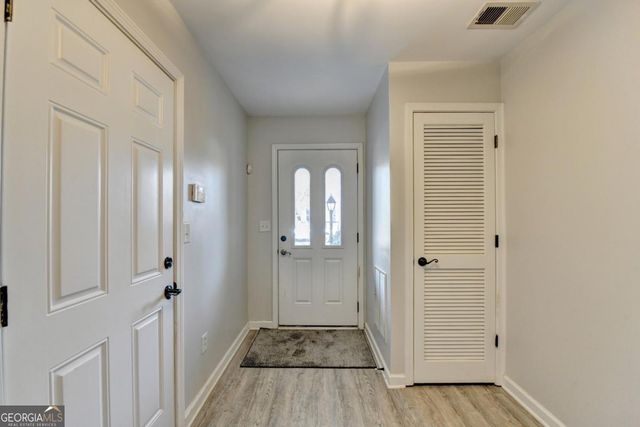 1208 Park Pass Way, Suwanee, GA 30024