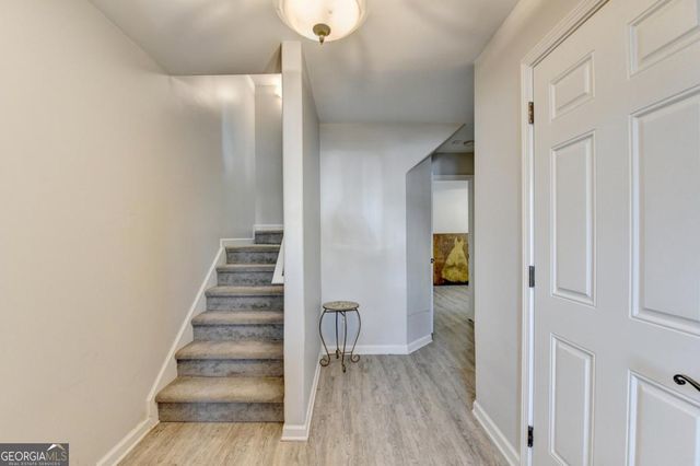 1208 Park Pass Way, Suwanee, GA 30024