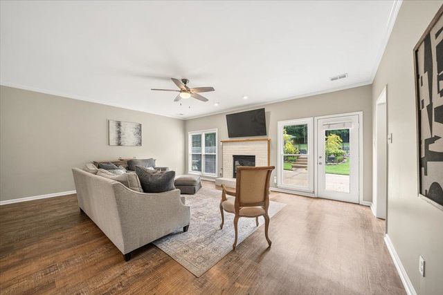 958 VIVIAN LEIGH LN, Collierville, TN 38017