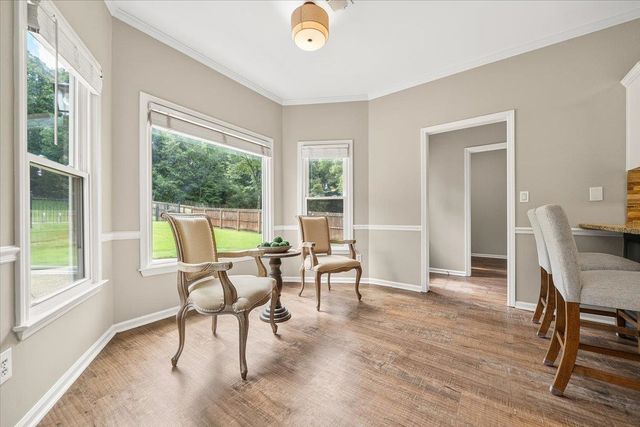 958 VIVIAN LEIGH LN, Collierville, TN 38017