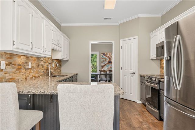 958 VIVIAN LEIGH LN, Collierville, TN 38017
