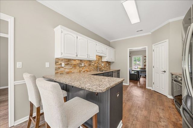 958 VIVIAN LEIGH LN, Collierville, TN 38017