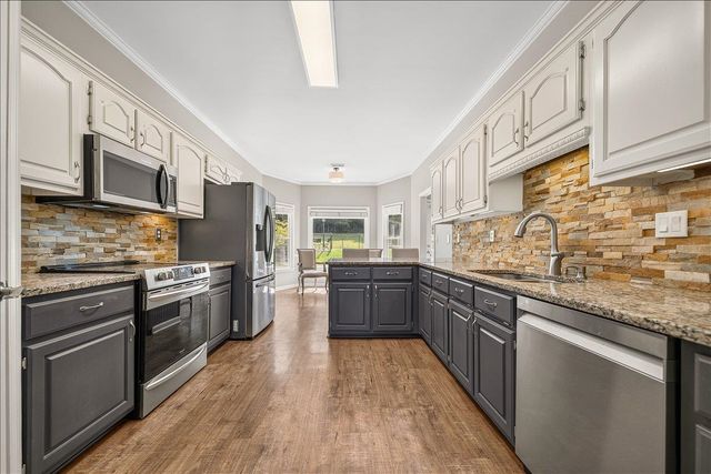 958 VIVIAN LEIGH LN, Collierville, TN 38017