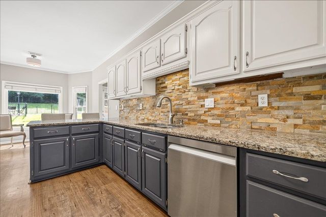 958 VIVIAN LEIGH LN, Collierville, TN 38017