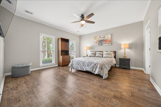 958 VIVIAN LEIGH LN, Collierville, TN 38017