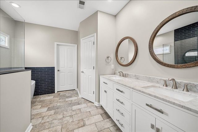 958 VIVIAN LEIGH LN, Collierville, TN 38017
