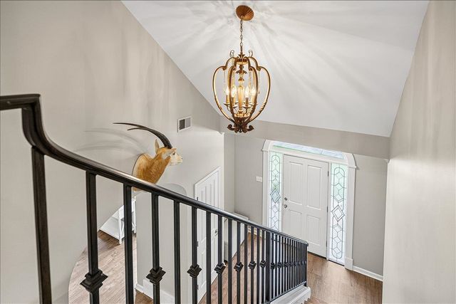 958 VIVIAN LEIGH LN, Collierville, TN 38017