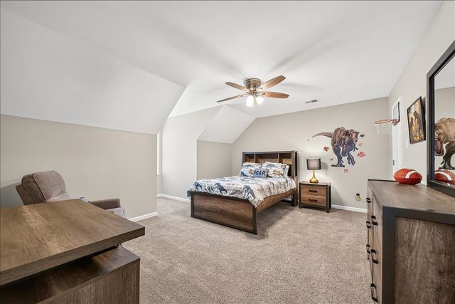 958 VIVIAN LEIGH LN, Collierville, TN 38017