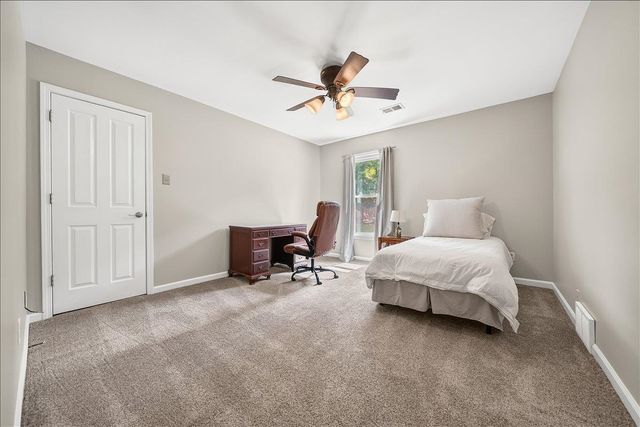 958 VIVIAN LEIGH LN, Collierville, TN 38017