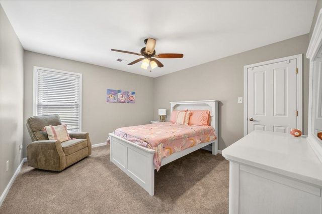 958 VIVIAN LEIGH LN, Collierville, TN 38017