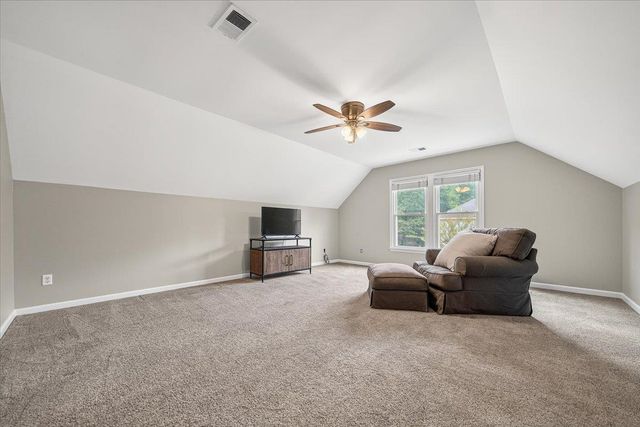 958 VIVIAN LEIGH LN, Collierville, TN 38017