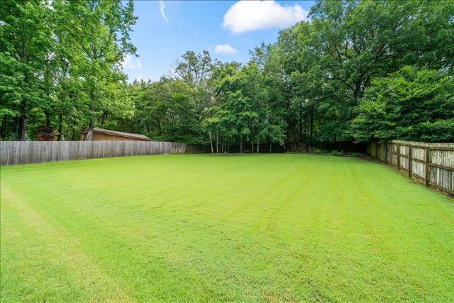 958 VIVIAN LEIGH LN, Collierville, TN 38017