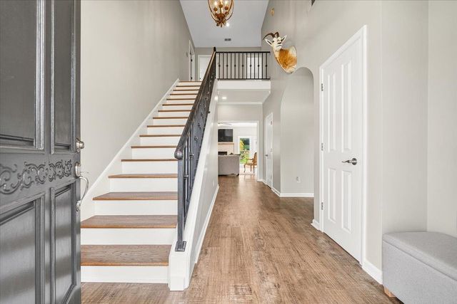 958 VIVIAN LEIGH LN, Collierville, TN 38017