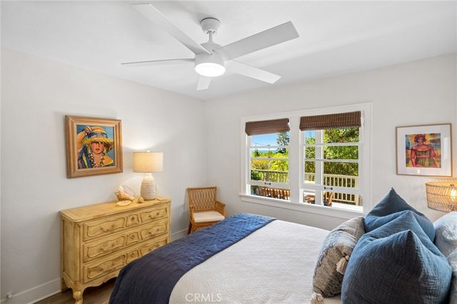 162 Sunset, Laguna Beach, CA 92651