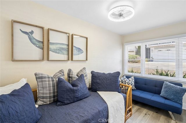 162 Sunset, Laguna Beach, CA 92651