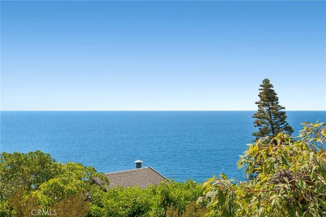 162 Sunset, Laguna Beach, CA 92651