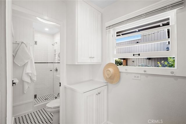 162 Sunset, Laguna Beach, CA 92651
