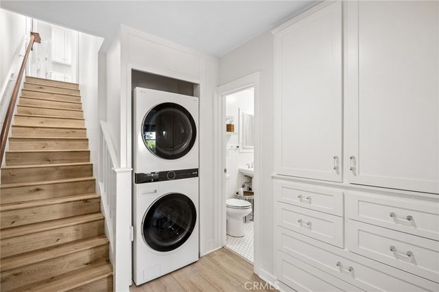 162 Sunset, Laguna Beach, CA 92651
