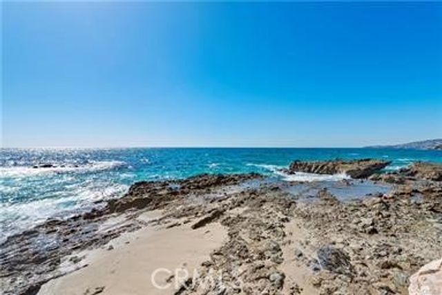 162 Sunset, Laguna Beach, CA 92651