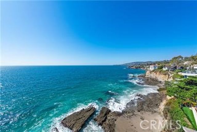 162 Sunset, Laguna Beach, CA 92651