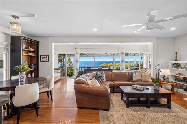 162 Sunset, Laguna Beach, CA 92651