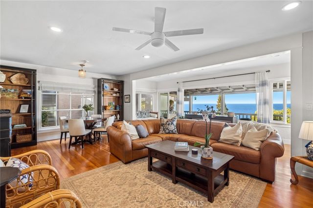 162 Sunset, Laguna Beach, CA 92651