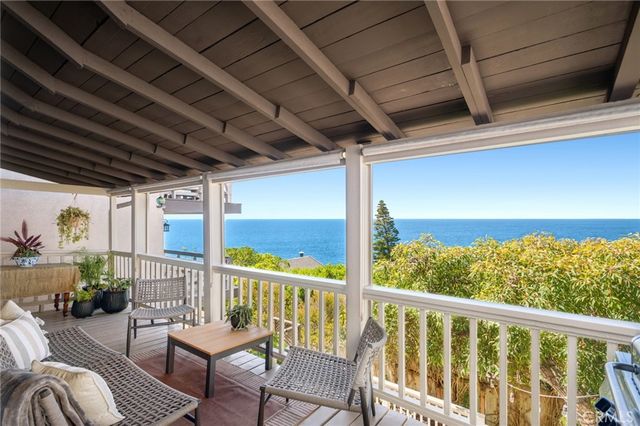 162 Sunset, Laguna Beach, CA 92651