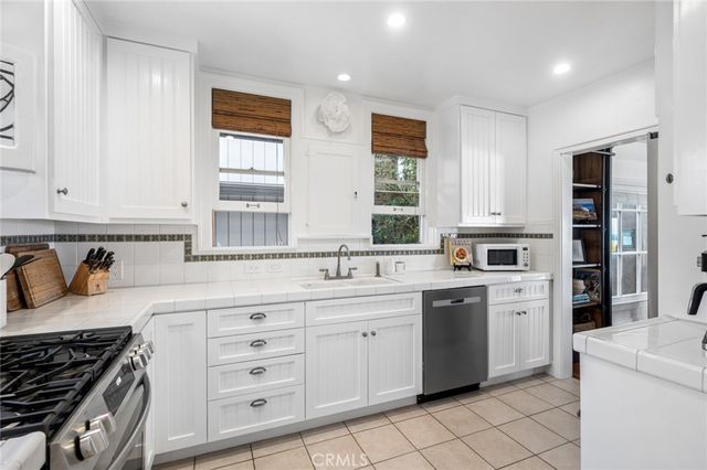 162 Sunset, Laguna Beach, CA 92651