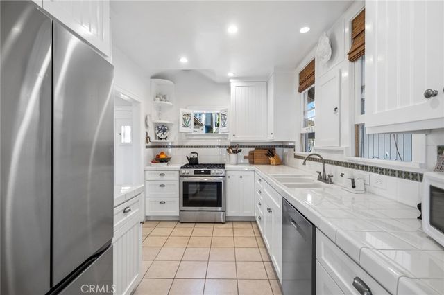 162 Sunset, Laguna Beach, CA 92651