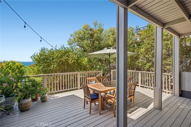 162 Sunset, Laguna Beach, CA 92651