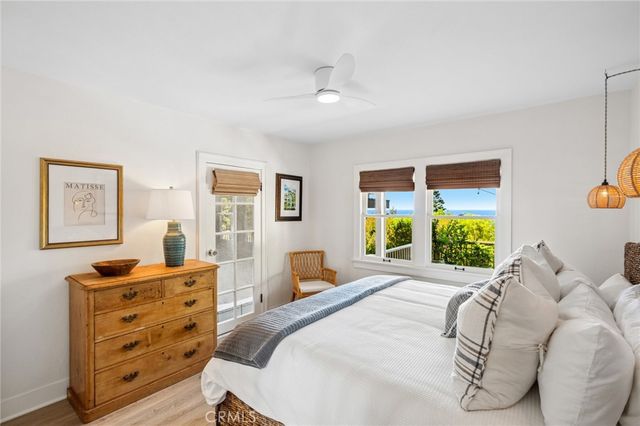 162 Sunset, Laguna Beach, CA 92651