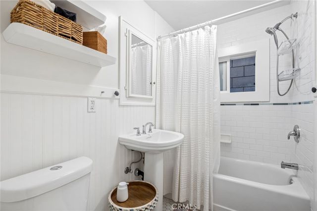 162 Sunset, Laguna Beach, CA 92651