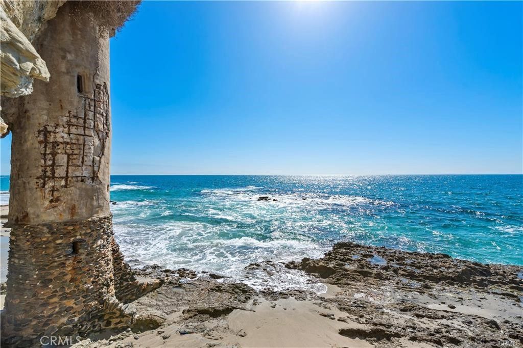 162 Sunset, Laguna Beach, CA 92651