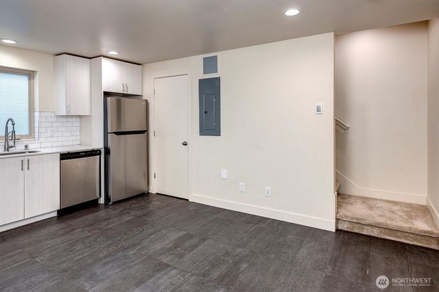 3323 Martin Luther King Jr Way S, Seattle, WA 98144