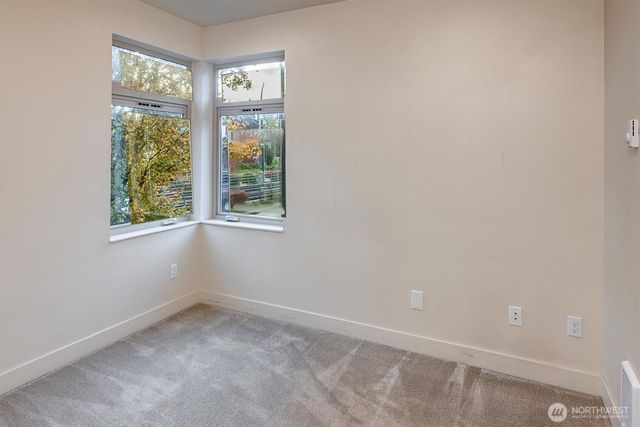 3323 Martin Luther King Jr Way S, Seattle, WA 98144