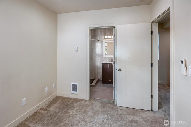 3323 Martin Luther King Jr Way S, Seattle, WA 98144