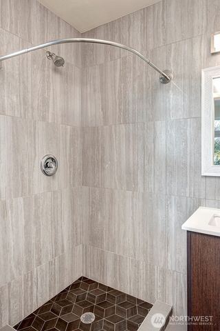 3323 Martin Luther King Jr Way S, Seattle, WA 98144